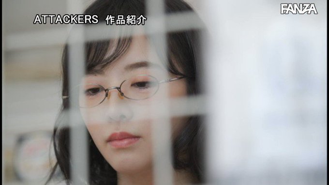 こんなん絶対に気持ちいいに決まってるやん…
https://t.co/YFwULgYQfX