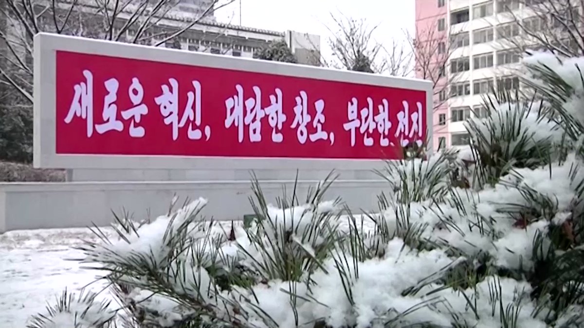 💰Total ️ Snow 🍀 Skunky 🌐News 📈 Junky📣 on Twitter "RT Reuters ICYMI