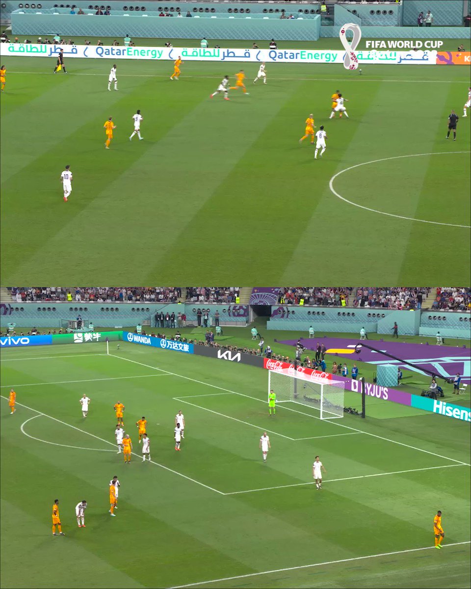 jiocinema-on-twitter-spot-the-difference-relive-these-two-textbook