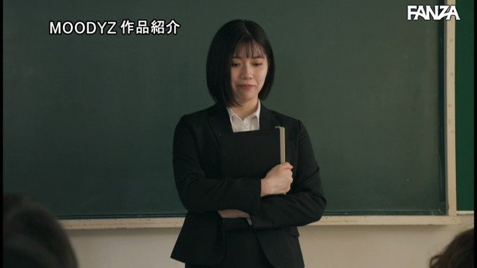 女教師レ×プ輪● 絶倫生徒達に犯●れ続けた私は何度も、何度も、中出しされて、イキまくっていた… 石原希望 https://t.co/DjXtsAXaZJ
