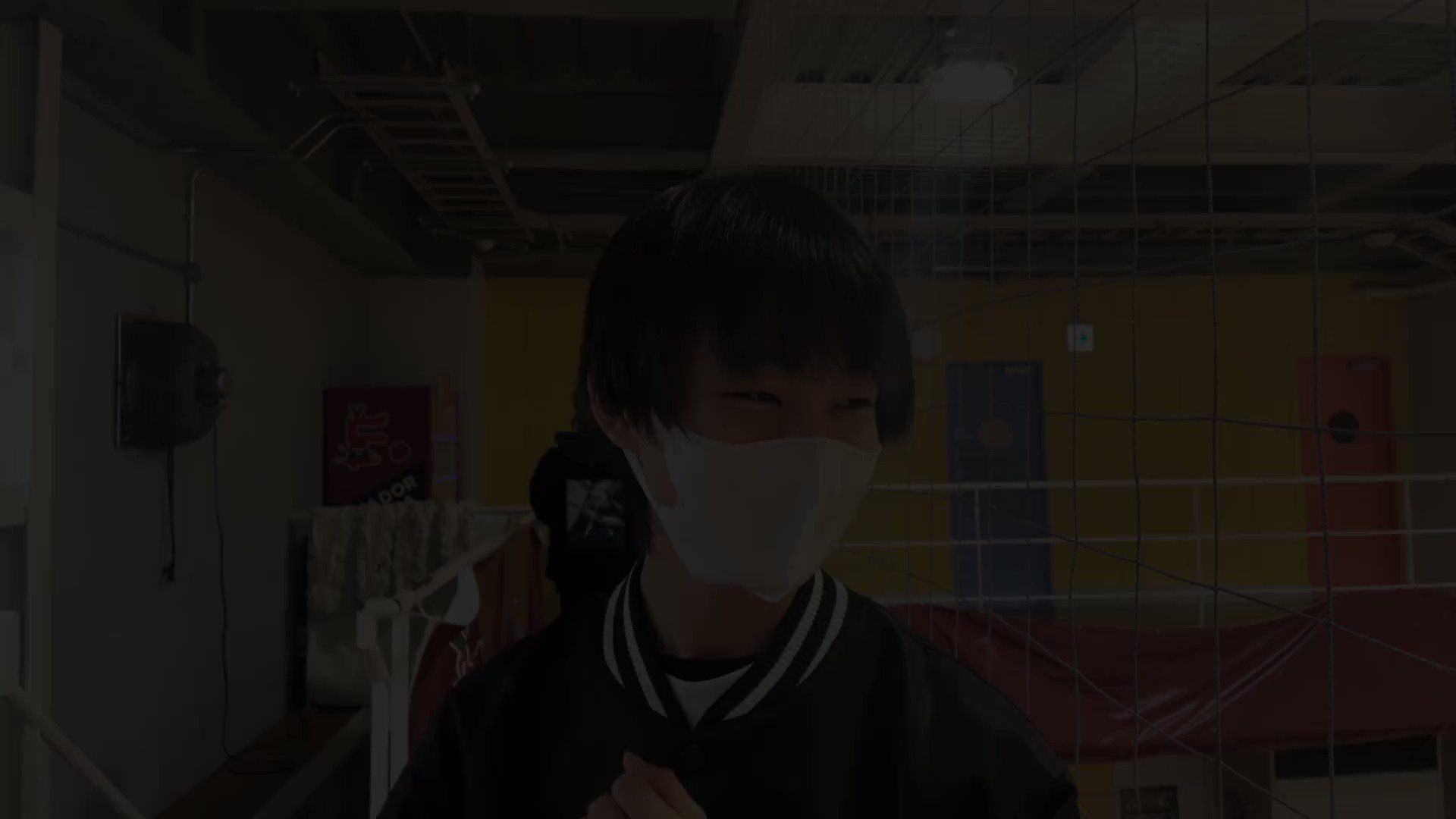 Lunaさん専用5 Luna (@luna_symphony) / X