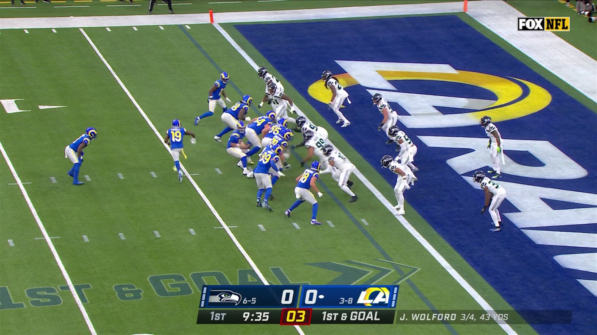 NFL STREAMS REDDIT (nflstreamshdnow) / Twitter