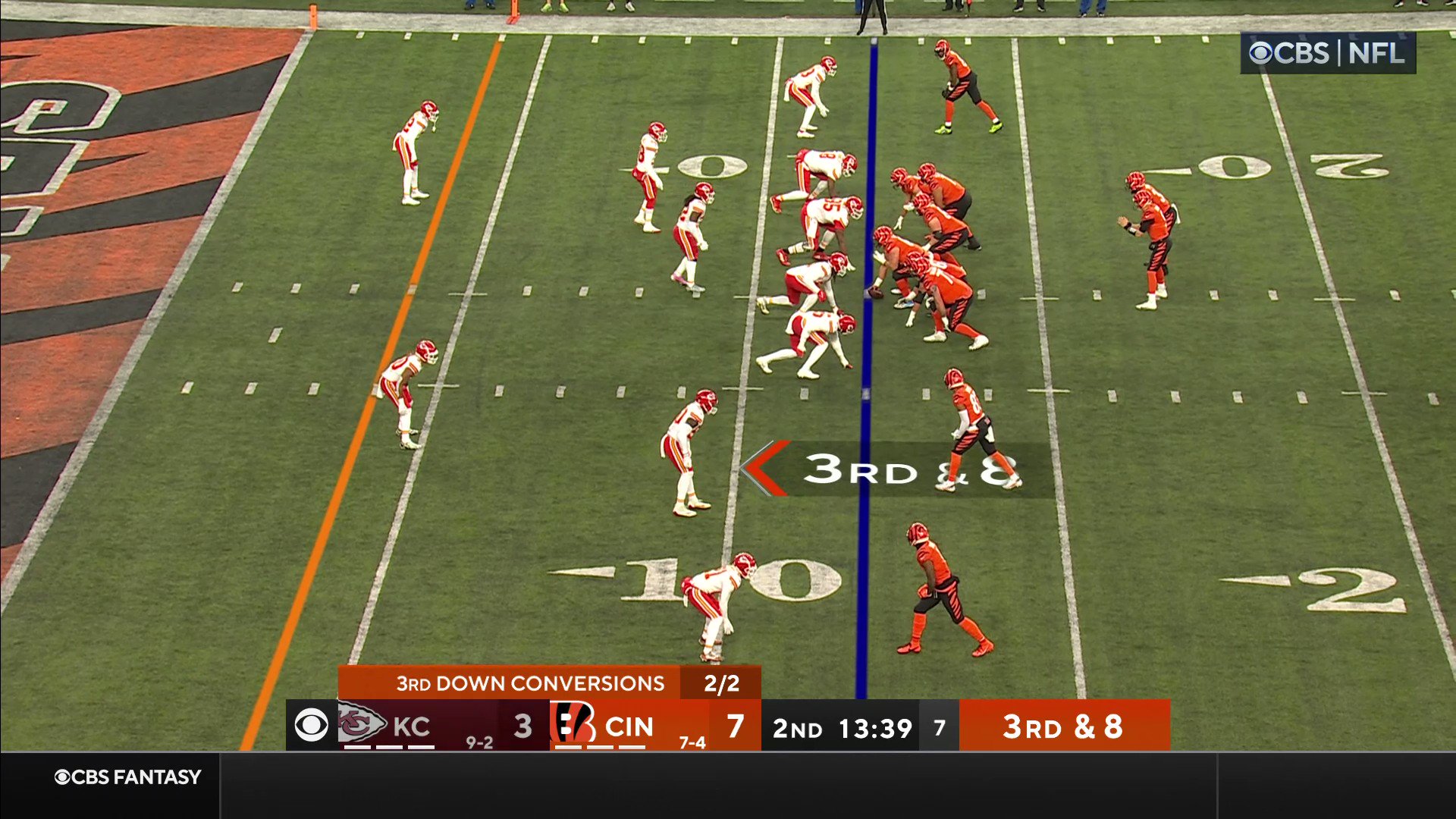 nfl-on-twitter-burrow-to-higgins-bengals-take-a-14-3-lead