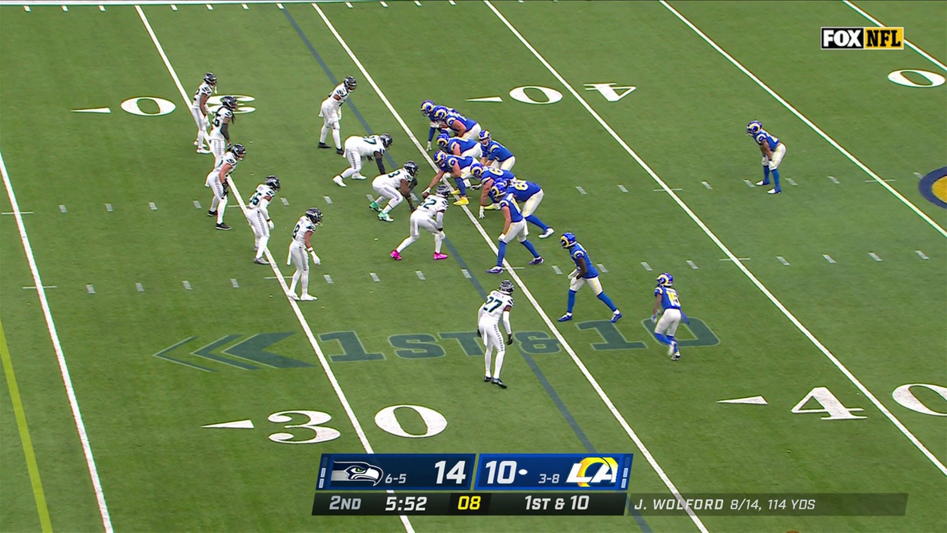 seattle-seahawks-on-twitter-don-t-throw-it-tariqwoolen-s-way-y-all