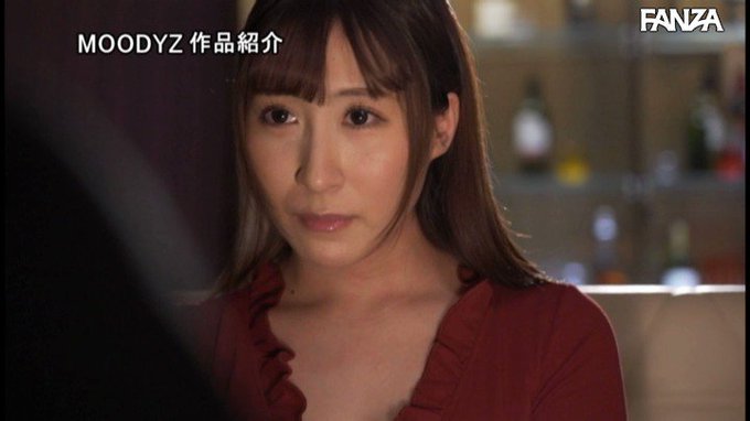 神乳ヌルヌル揉みイカせ！！性感おっぱい刺激オイルマッサージ 日下部加奈 https://t.co/h0jNl85TuS