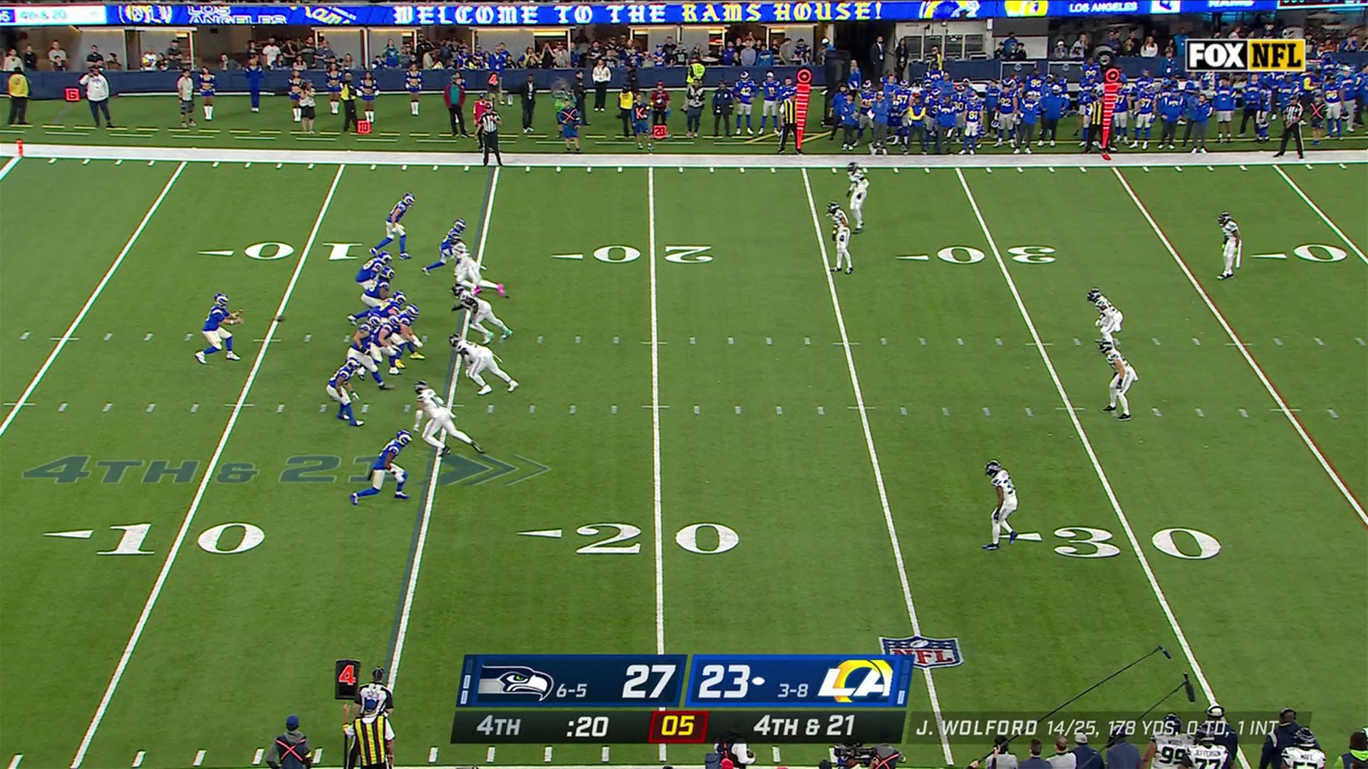 nfl-on-twitter-cody-barton-secures-the-seahawks-win-seavslar-https