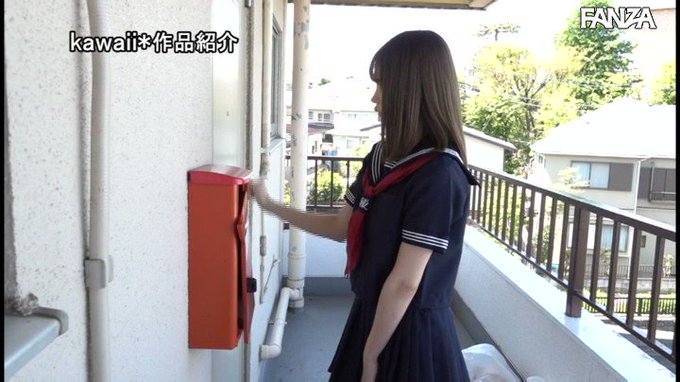 本日のおすすめ動画💕隣人のゴミ部屋で異臭中年おやじに抜かずの連撃中出し32発で孕まされた制服女子の末路… 松本いちか https://t.co/UA2W3LCGB6