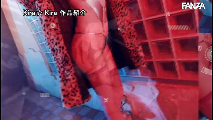 本日のおすすめ動画💕I LOVE キメセク イカれた爆乳媚薬ビッチとガンギマNIGHT 辻井ほのか https://t.co/4IH6yqjpYE