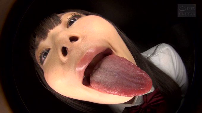 吸引密着キス https://t.co/rXnwzTU35d