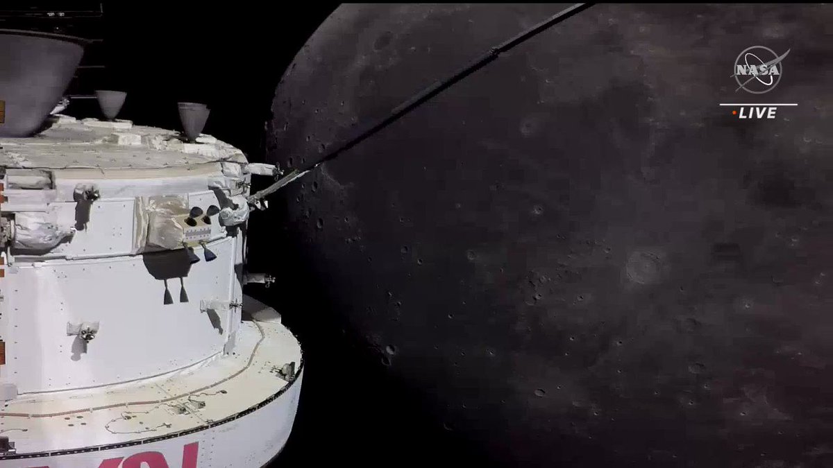 nasa-on-twitter-nasa-orion-is-only-1-550-miles-away-from-the-moon