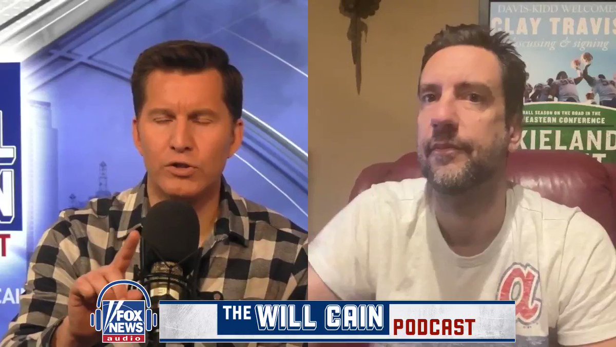 will-cain-willcain-twitter