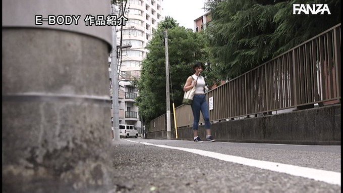 優しすぎる家事代行若妻の豊満デカ尻に欲情してフル勃起！ 見かねてヌイてくれたその日から家に来る度ヤリまくった 瀬田一花 https://t.co/dgnSrl71Vp