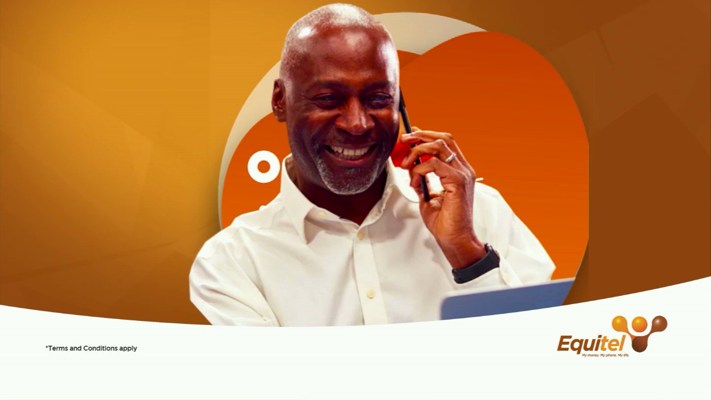 Equity bank kenya equityban twitter