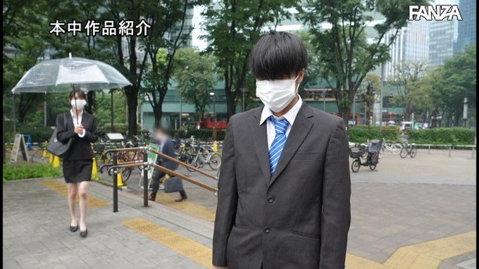 これは股間にビンビンにくるな...
https://t.co/gZDREUFaeB
