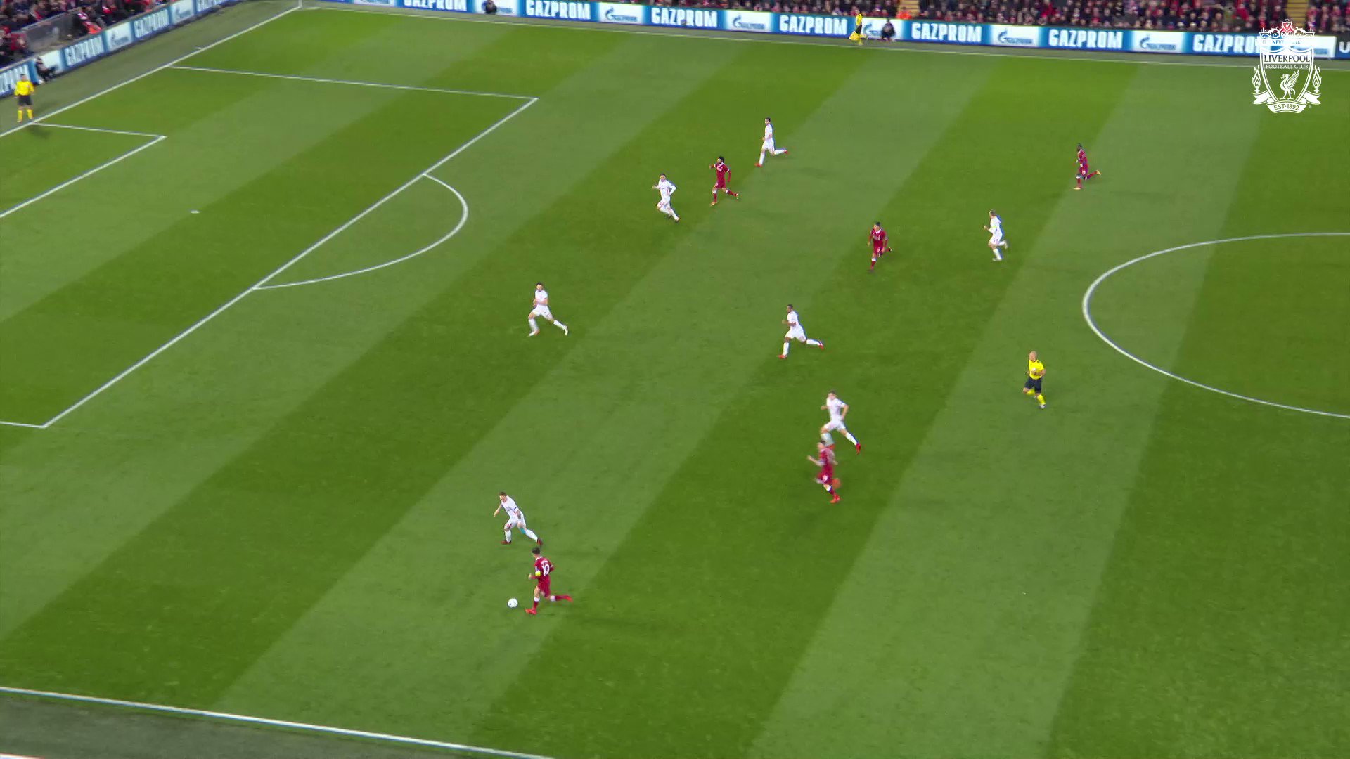 liverpool-fc-on-twitter-a-rampant-european-display-from-the-reds
