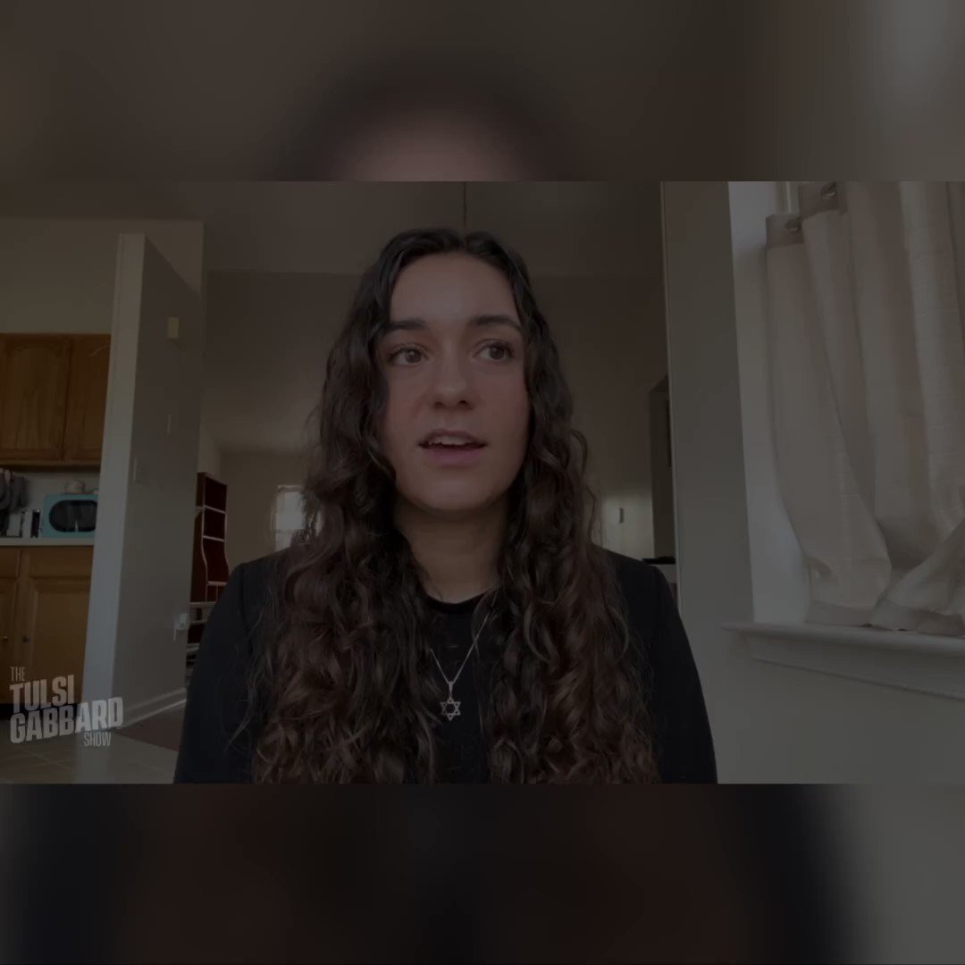 Demigoddess ann helenka anndemigoddess twitter