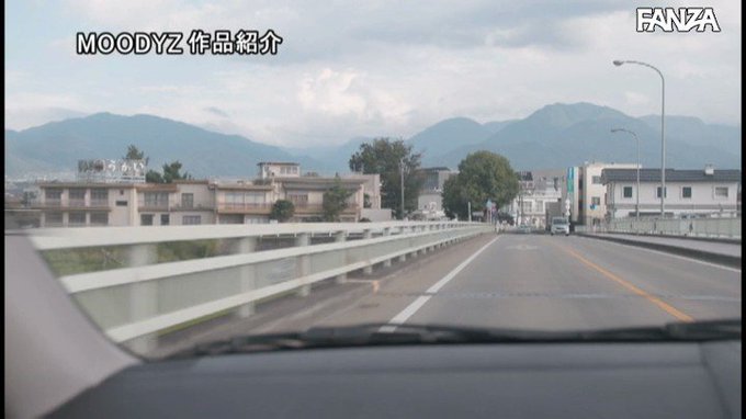 最高のオンナと見つめ合って何度も求め合った一泊二日温泉旅行

なんでこんなにエロいんだろうな… 
https://t.co/VHoTz9zGCS