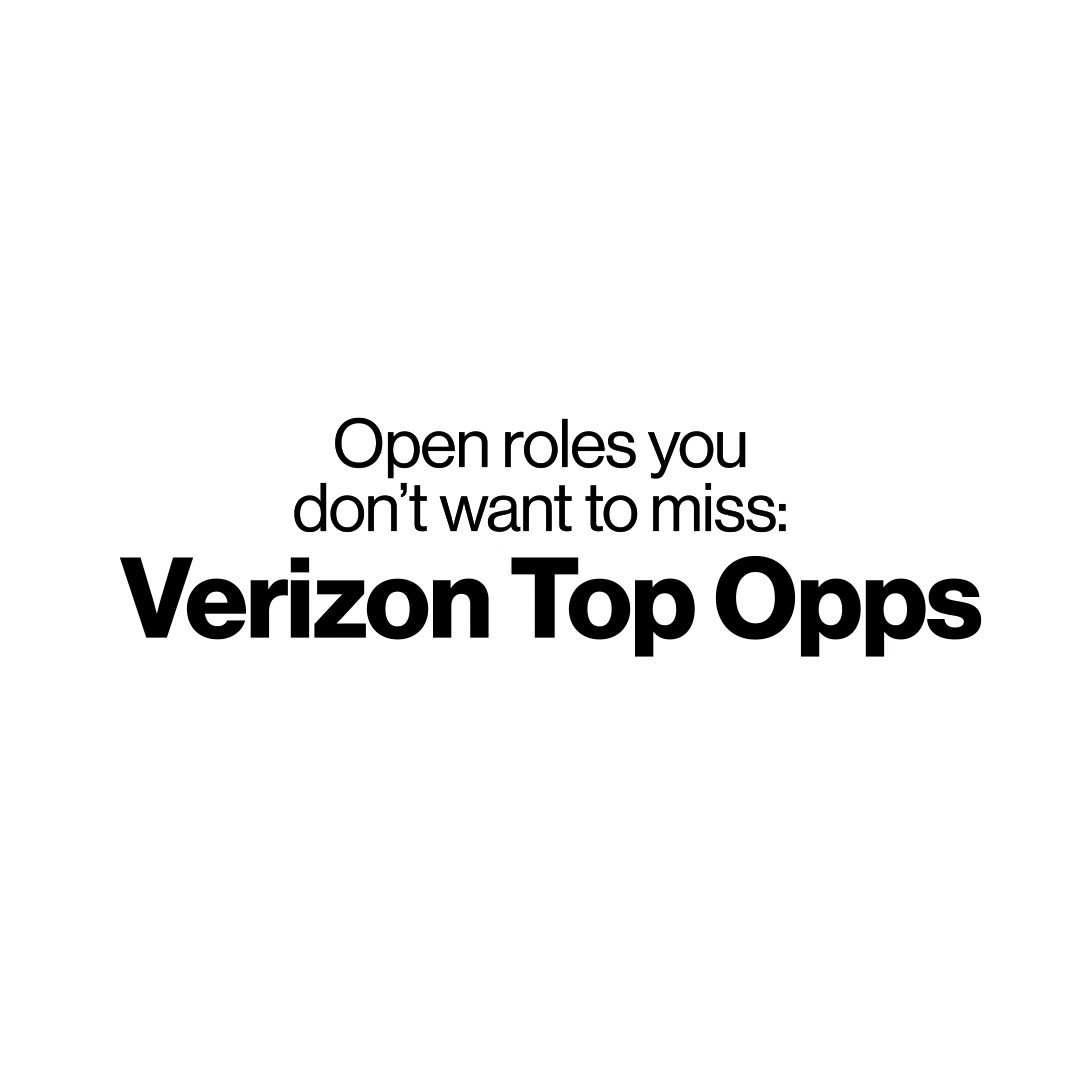 working-at-verizon-glassdoor
