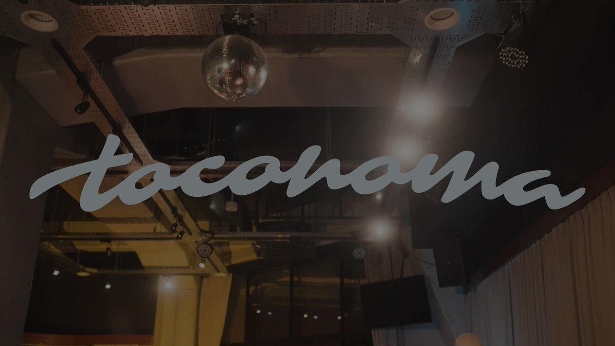 toconoma on Twitter: "RT @junonsaisai: 国内外で活動するインストバンド”toconoma”が結成15周年 ...
