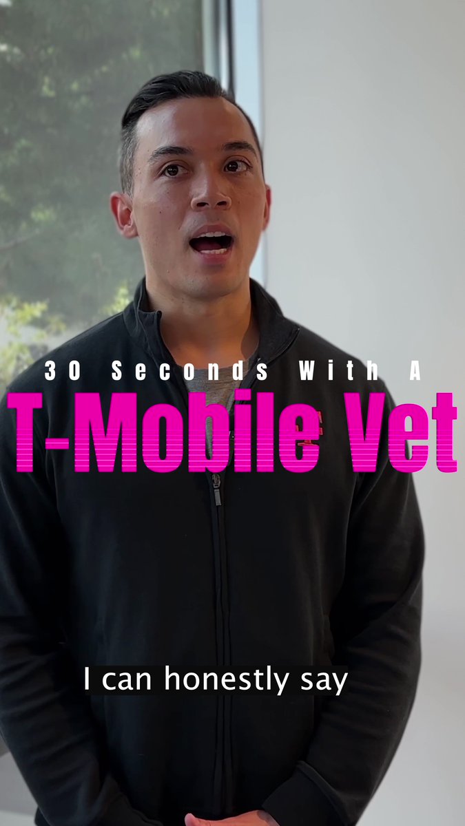 working-at-t-mobile-glassdoor