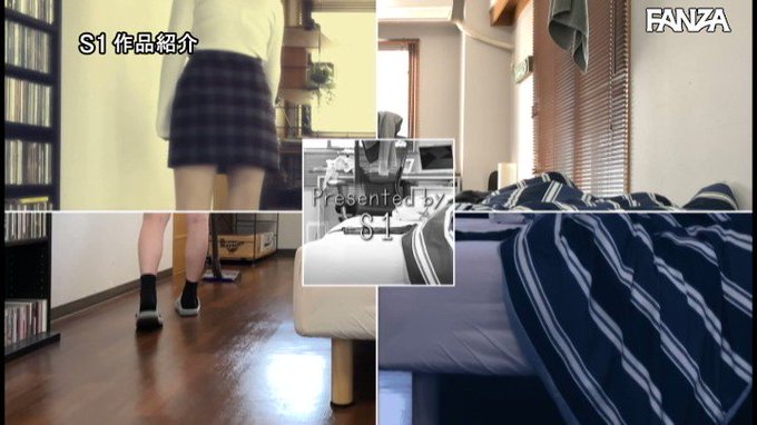 パイズリ中毒

これは言うことなんもない。本当に見てほしい✨✨
https://t.co/lScZ0wbsva