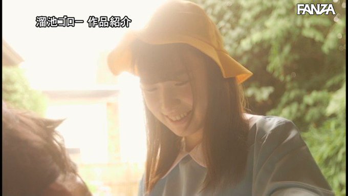 人妻はマジでエロいんよ…
https://t.co/7wcIV4pTiW