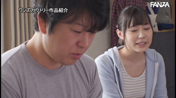 「えっ！今、中に出したでしょ？」早漏をゴマかす暴発後の延長ピストンで抜かずの追撃中出し！！

こんなんめちゃシコですやん✨✨
https://t.co/FSwpas5yEF