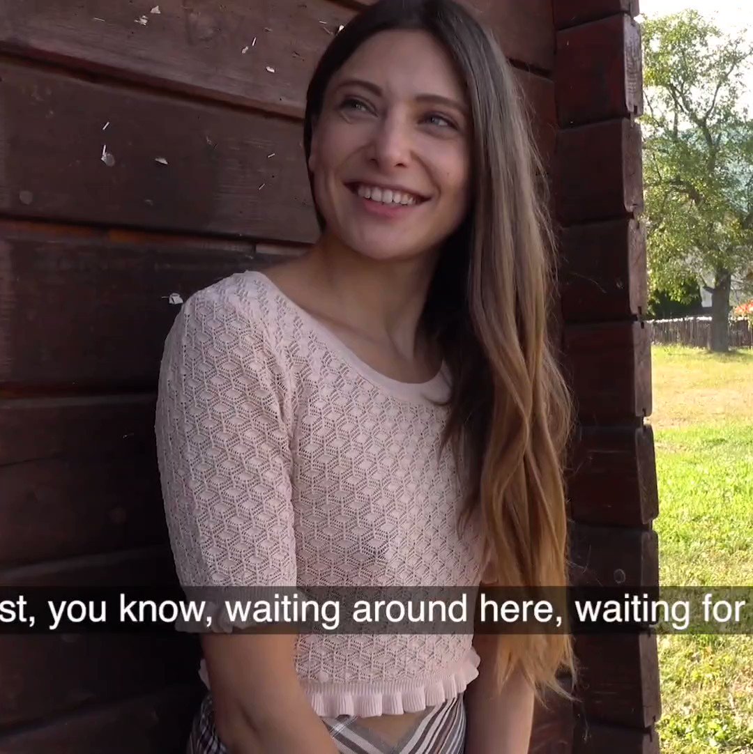  RED BOY 45 it fakings