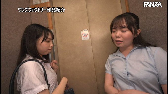 相部屋でメスイキ筆おろしハーレム！2人同時に乳首・亀頭・前立腺責め快楽拷問 白桃はな 百瀬あすか https://t.co/mRzQ45ul2T