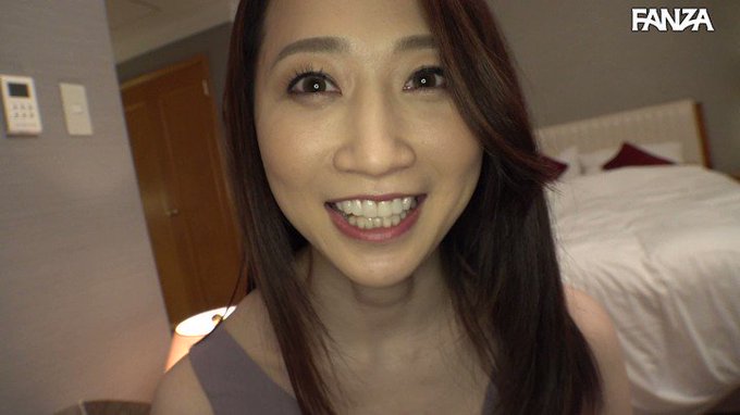 配信限定 マドンナ専属女優の『リアル』解禁。 MADOOOON！！！！ 水戸かな ハメ撮り https://t.co/zDitH1TRUT