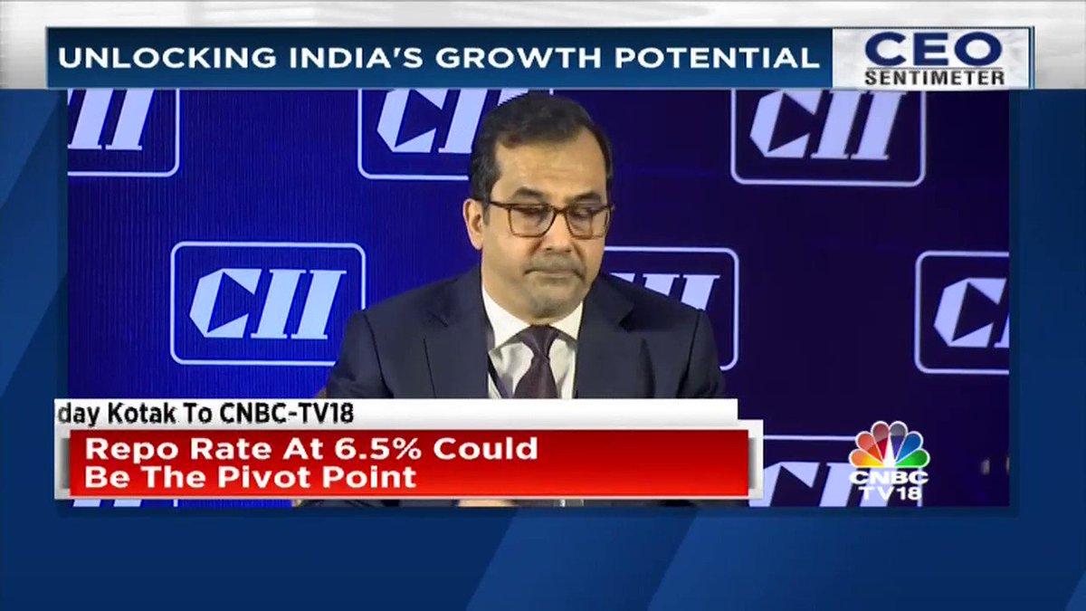 CNBCTV18 on Twitter "Big thumbs up for the railway modernisation