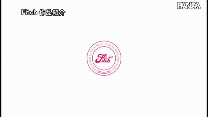 復活

めちゃくちゃエロいな…
https://t.co/2yNsJLYGPM
