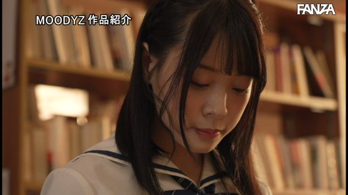 「コリコリすぎてウケる！キモカワ先生」 からかい上手の教え子に乳首責められ何度も射精しちゃう僕… 八木奈々 https://t.co/OIjW1zbKle