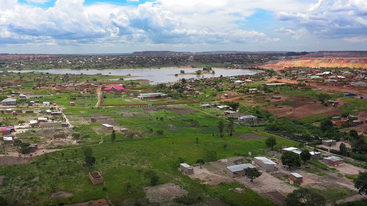 Glencore Glencore profile Musk Viewer