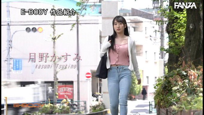 家事代行サービスの巨乳お姉さんからおっぱい密着＆乳首責めで射精されまくる日々。 月野かすみ https://t.co/OMMcbNo4FU