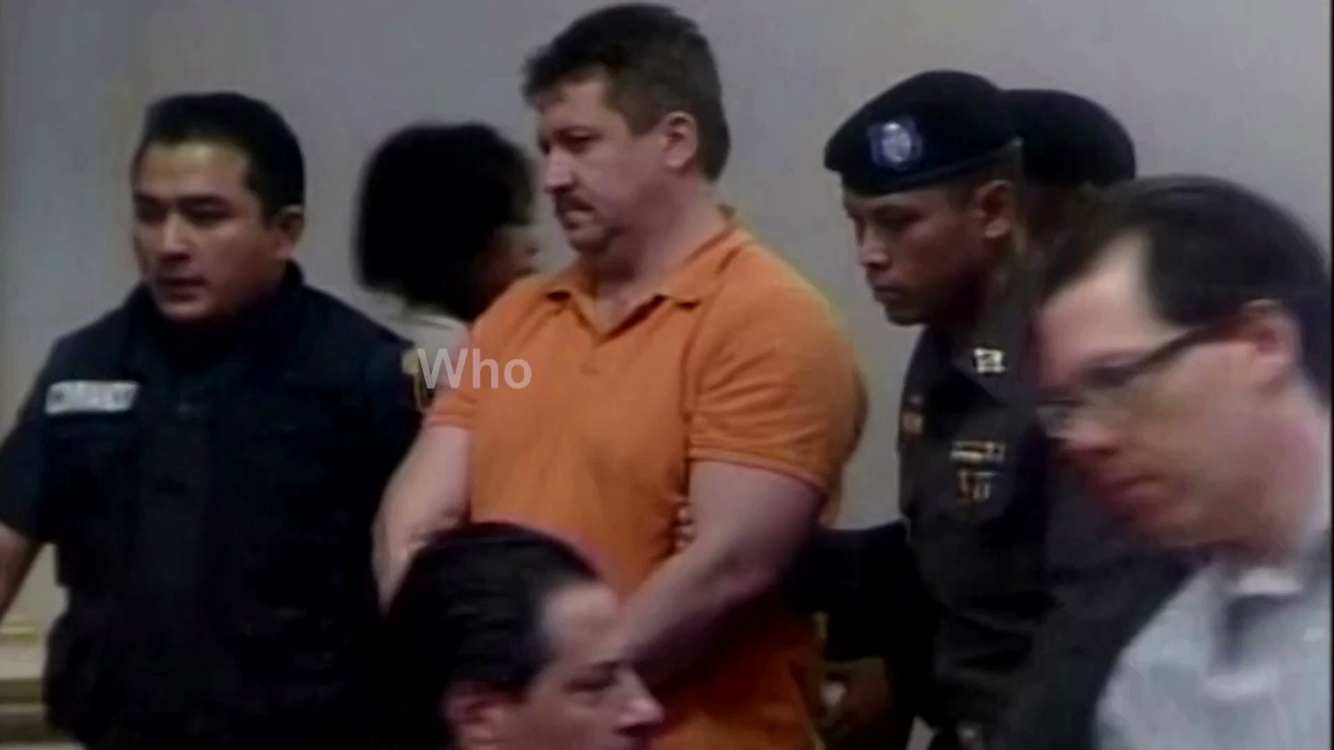 reuters-on-twitter-the-life-of-viktor-bout-the-russian-arms-dealer