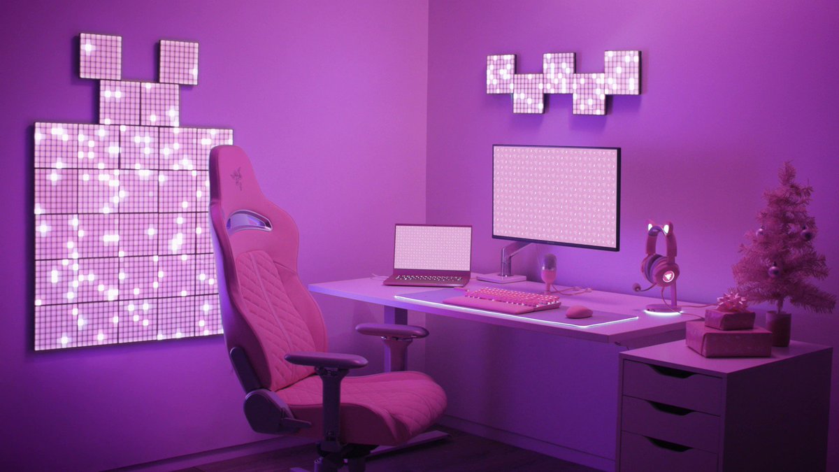 R Λ Z Ξ R on Twitter "Find the perfect gift for you and your loved