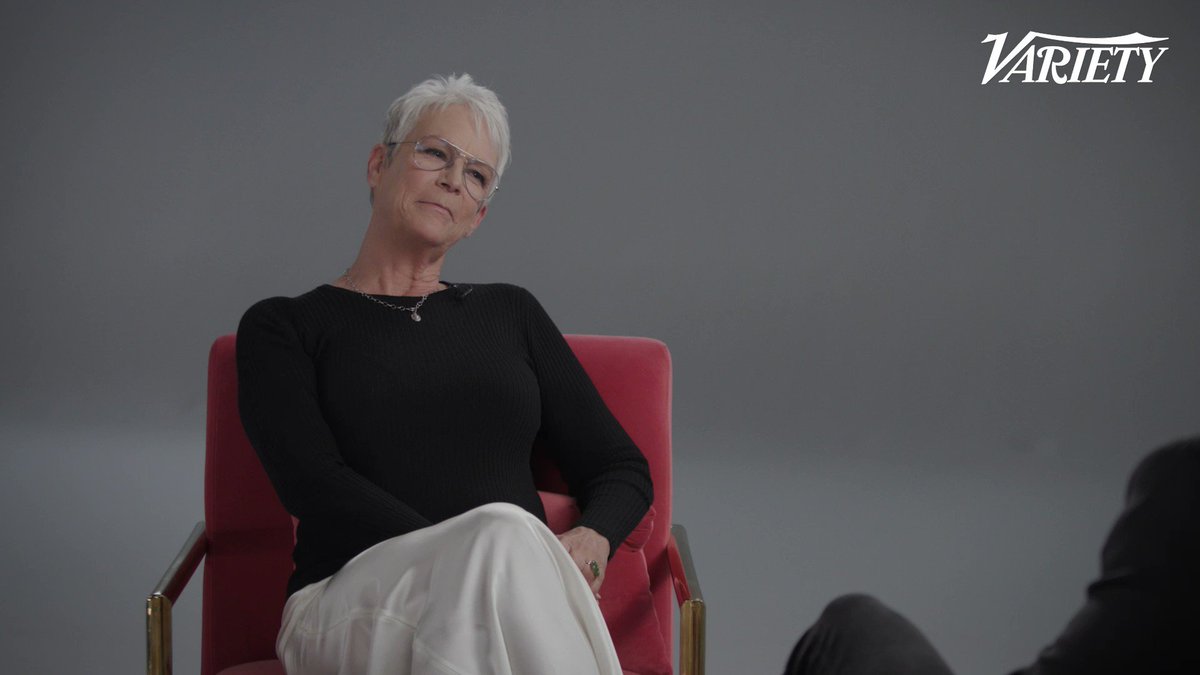 Colin Farrell Updates💚🤍🧡Fan Page on Twitter "RT Variety Jamie Lee