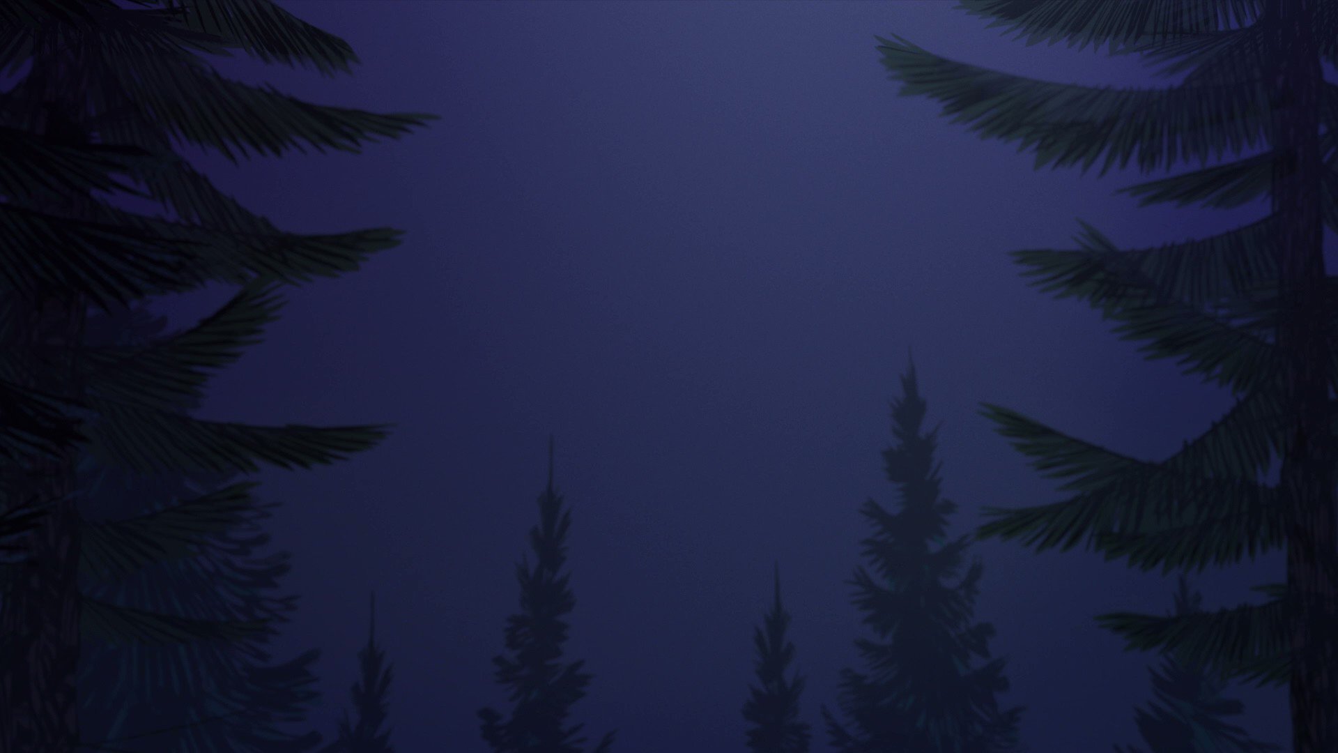 [閒聊] 死亡細胞 新DLC 惡魔城 2023