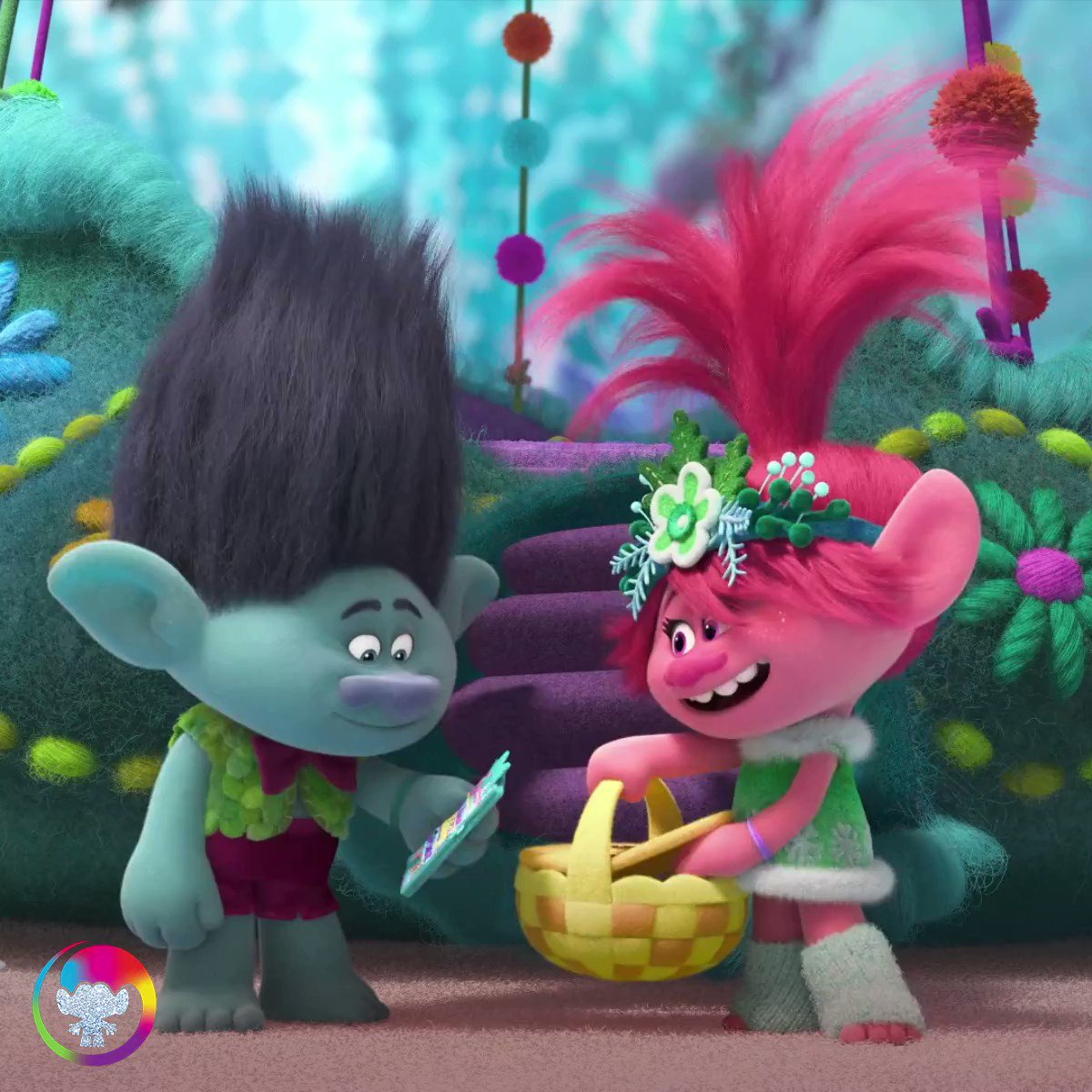 DreamWorks Trolls Trolls Trollpedia Fandom Atelier yuwa ciao jp dreamworks-trolls-trolls-trollpedia-fandom-atelier-yuwa-ciao-jp