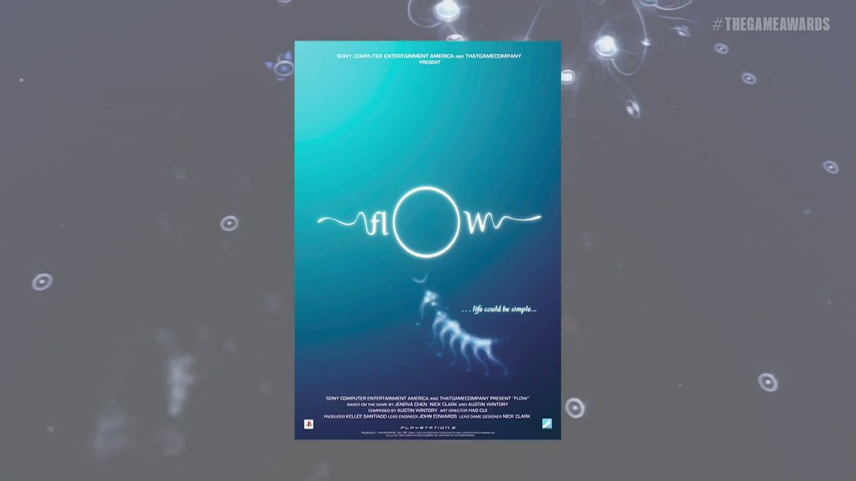 ign-on-twitter-listen-to-thatgamecompany-break-down-details-for-the