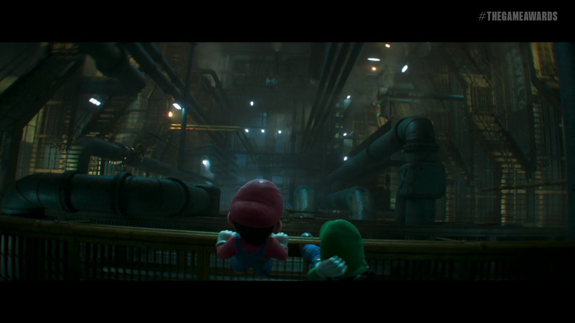 Pin by IGA Clan on Is Super Mario Coming to Xbox one ?