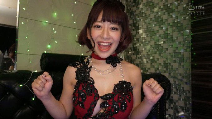■期間限定セール■
最強パリピGAL 顔面優勝 有村のぞみ… https://t.co/dUop6Y2IRe
