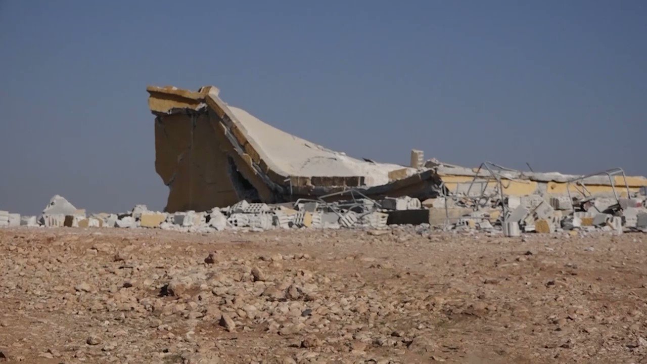 MedyaNews on Twitter " Syrian Kurds launch a campaign demanding a no