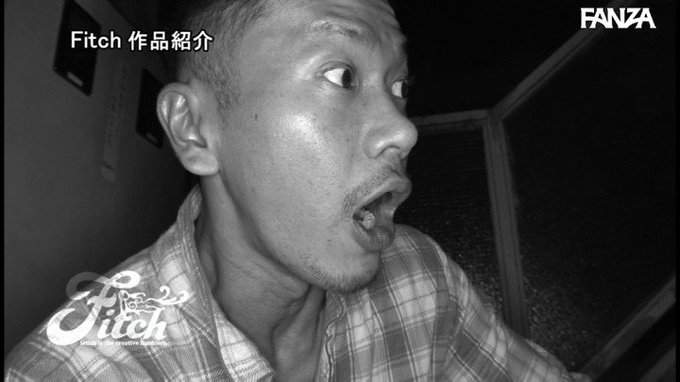 押しに弱い巨乳看護師は俺のチクシャ当番

これは言うことなんもない。本当に見てほしい✨✨
https://t.co/VK5byndkpm