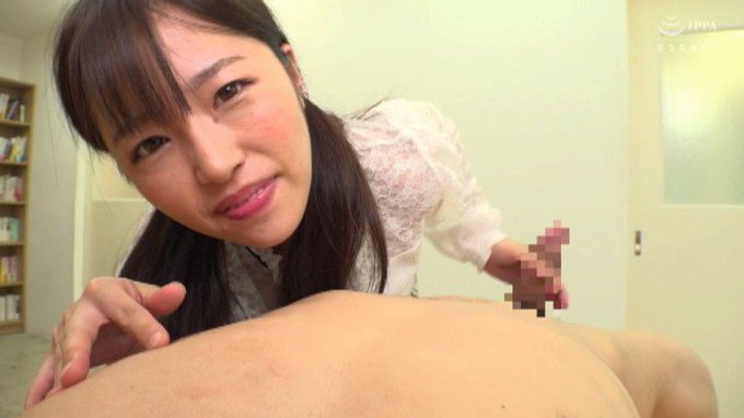幸運の中出しチケットを手に入れて大好きなあの娘に会いに行く 椿りか https://t.co/VvFXEcskx5