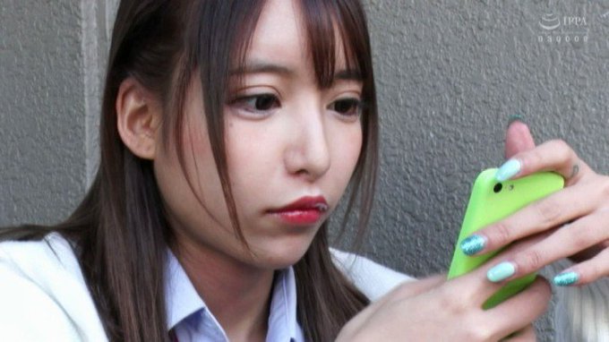 ついに見つけた全身タトゥーの埼玉カリスマヤンキーギャル！大っ嫌いな大人に反抗しつつも濡れ濡れオマ●コはいいなりだった…。 黒咲しずく https://t.co/eb8dsQFGIw
