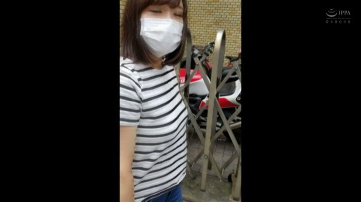 Video oleh @paizuri_doga_