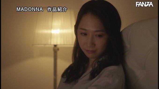 取引先の傲慢社長に中出しされ続けた出張接待。 専属美女、イイ女のスーツ『美』―。 水戸かな https://t.co/9Do8Zwwowp