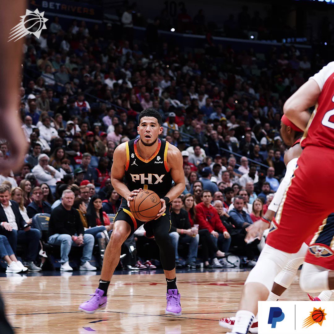 Phoenix Suns On Twitter Our Fifth Time In Franchise History With 22 phoenix-suns-on-twitter-our-fifth-time-in-franchise-history-with-22